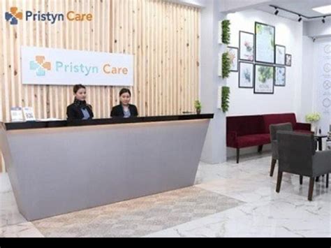 At the end, Pristyn Care’s losses increased 92.1% to Rs 63.57 crore in FY21. With the spurt in scale, the outflows of the company also surged, resulting in an increase of 131% in cash outflow to Rs 74.41 crore in FY21 from Rs 32.2 crore in the previous year (FY20). With increased sales, the EBITDA margin improved a bit, while …